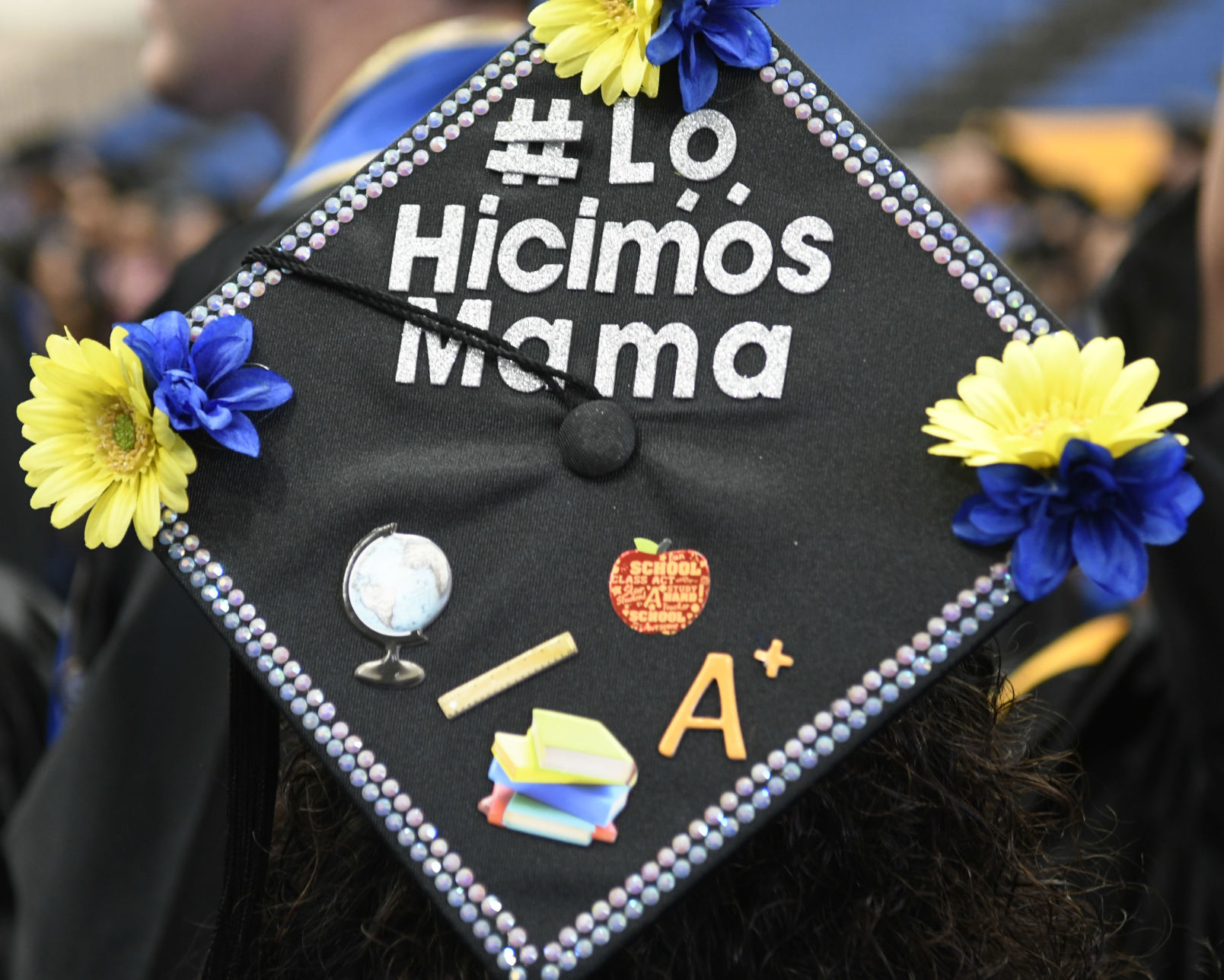 052419 Hancock grad caps 13.jpg